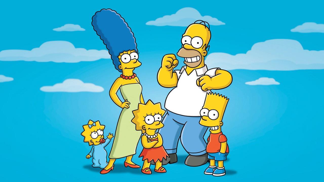 B&B Homer ترينتو المظهر الخارجي الصورة
